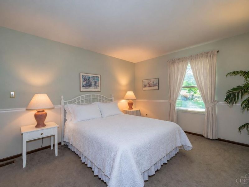8972 Deep Forest Lane, Washington Township, OH 45458 Photo 17