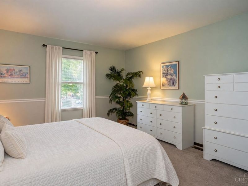 8972 Deep Forest Lane, Washington Township, OH 45458 Photo 18