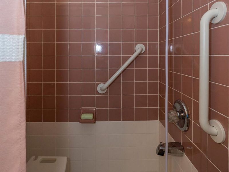 8972 Deep Forest Lane, Washington Township, OH 45458 Photo 20