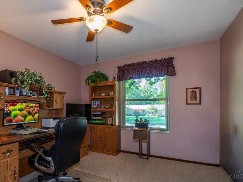 8972 Deep Forest Lane, Washington Township, OH 45458 Photo 20