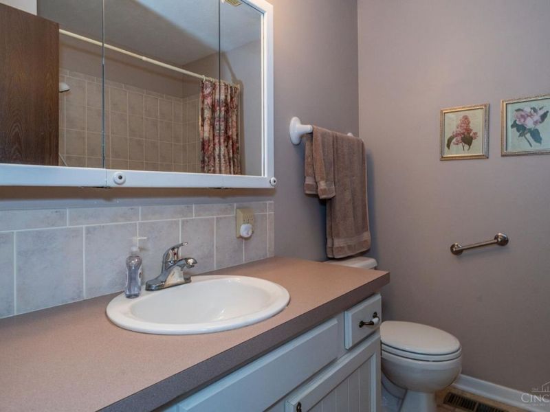 8972 Deep Forest Lane, Washington Township, OH 45458 Photo 28