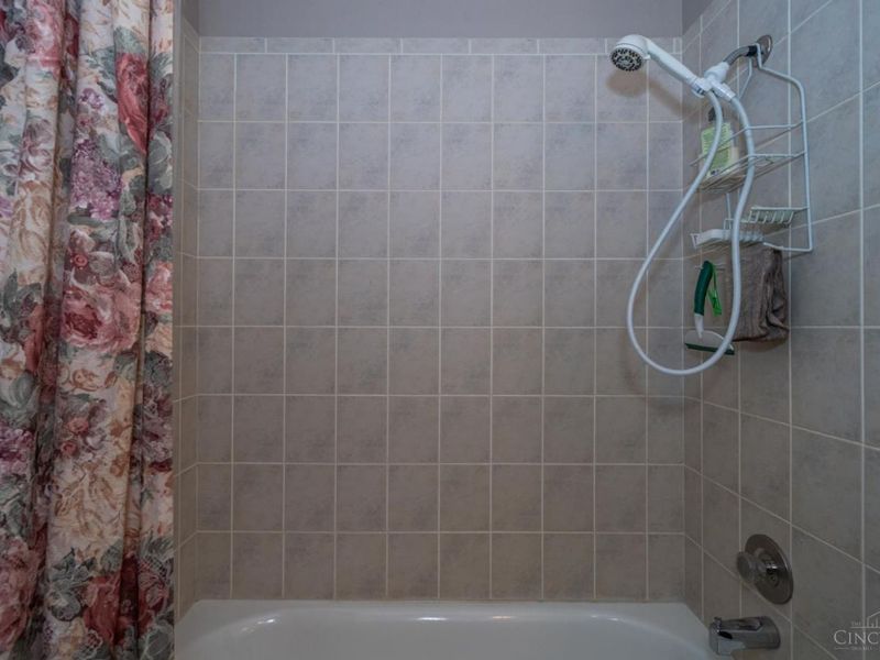 8972 Deep Forest Lane, Washington Township, OH 45458 Photo 29