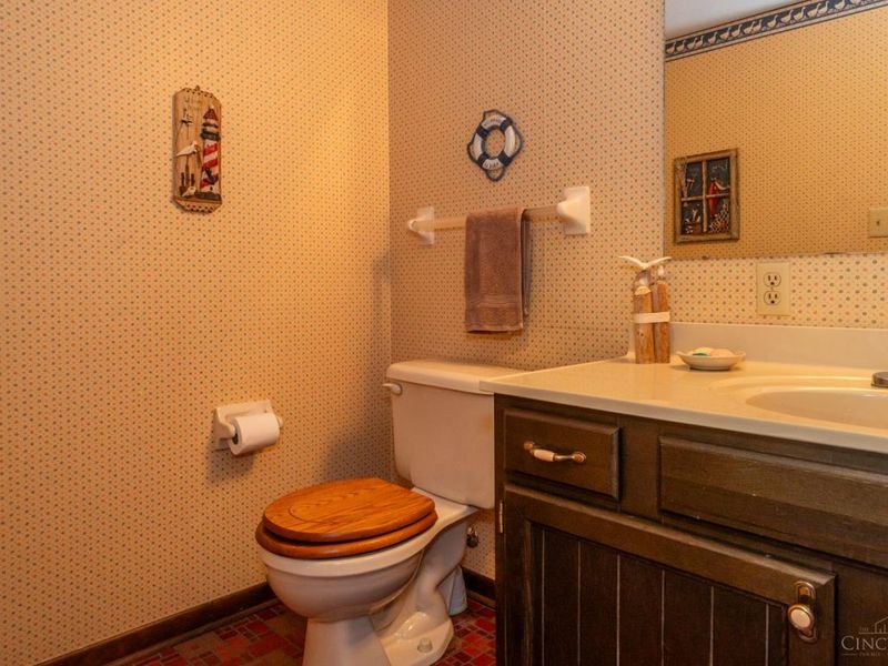 8972 Deep Forest Lane, Washington Township, OH 45458 Photo 36