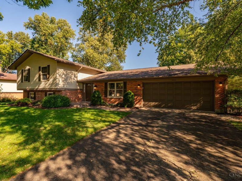 8972 Deep Forest Lane, Washington Township, OH 45458 Photo 38