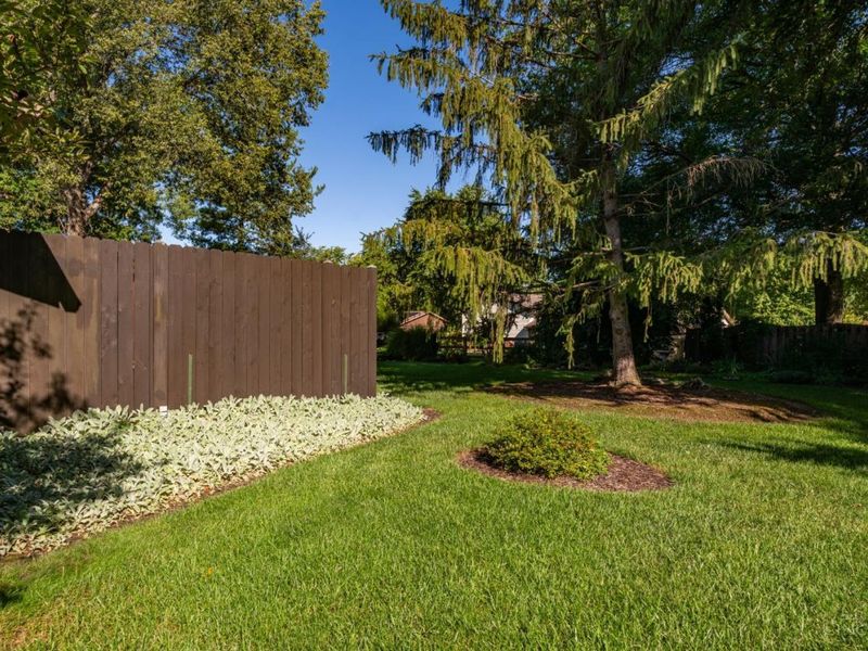 8972 Deep Forest Lane, Washington Township, OH 45458 Photo 39
