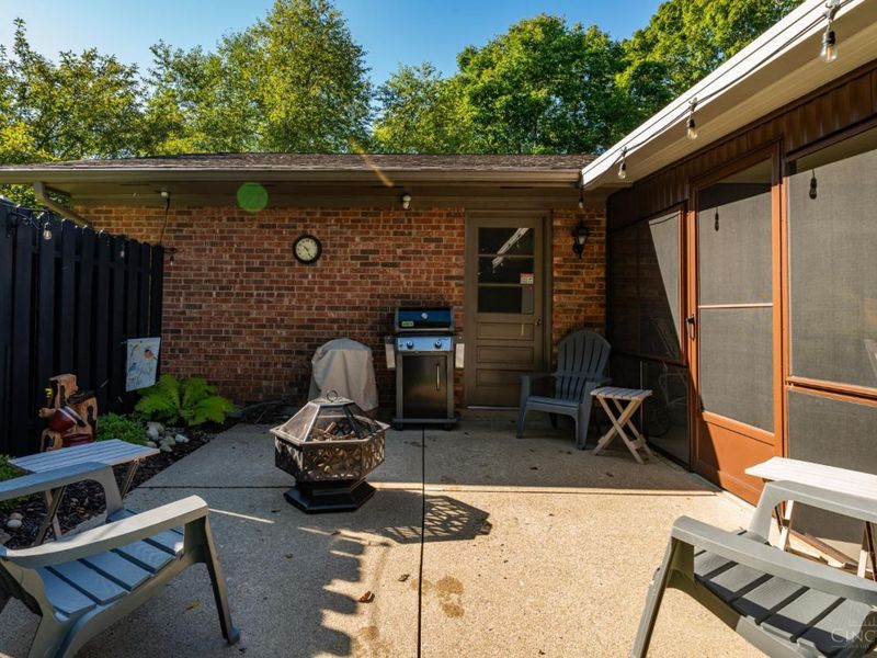 8972 Deep Forest Lane, Washington Township, OH 45458 Photo 45