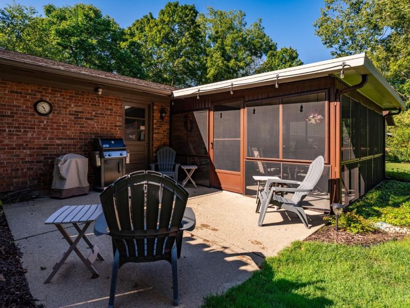 8972 Deep Forest Lane, Washington Township, OH 45458 Photo 47
