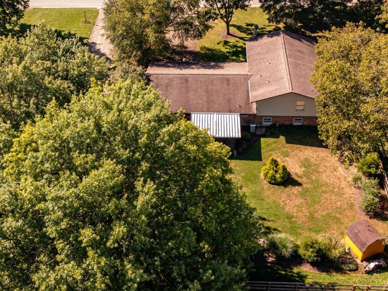 8972 Deep Forest Lane, Washington Township, OH 45458 Photo 50