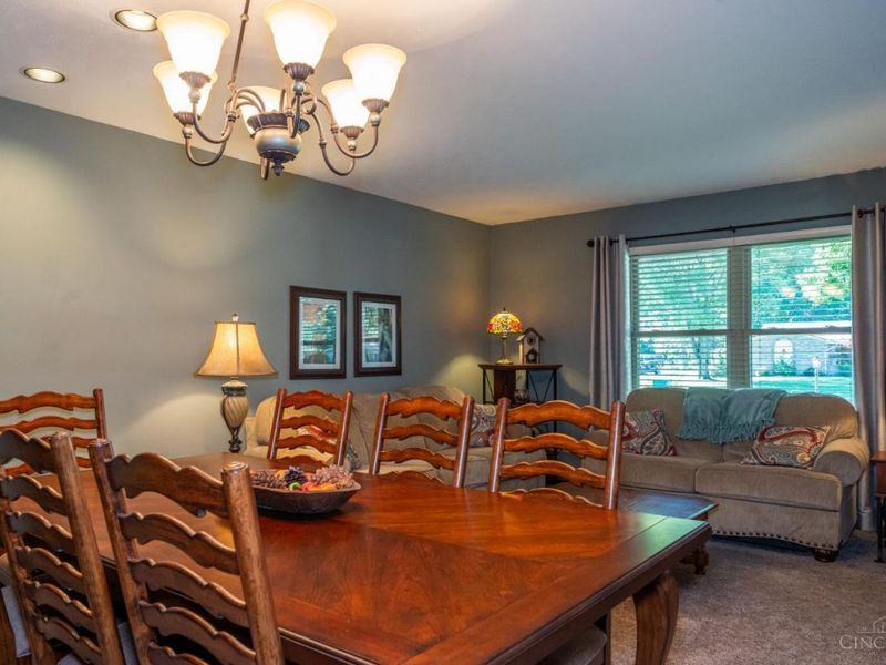 8972 Deep Forest Lane, Washington Township, OH 45458 Photo 8