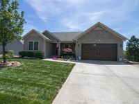 home photo