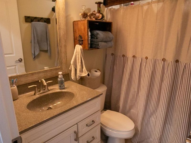 1331 Peregrine Way, Hamilton, OH 45013 Photo 10