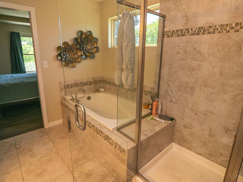 1331 Peregrine Way, Hamilton, OH 45013 Photo 24