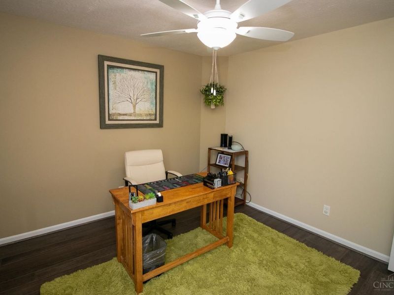 1331 Peregrine Way, Hamilton, OH 45013 Photo 27