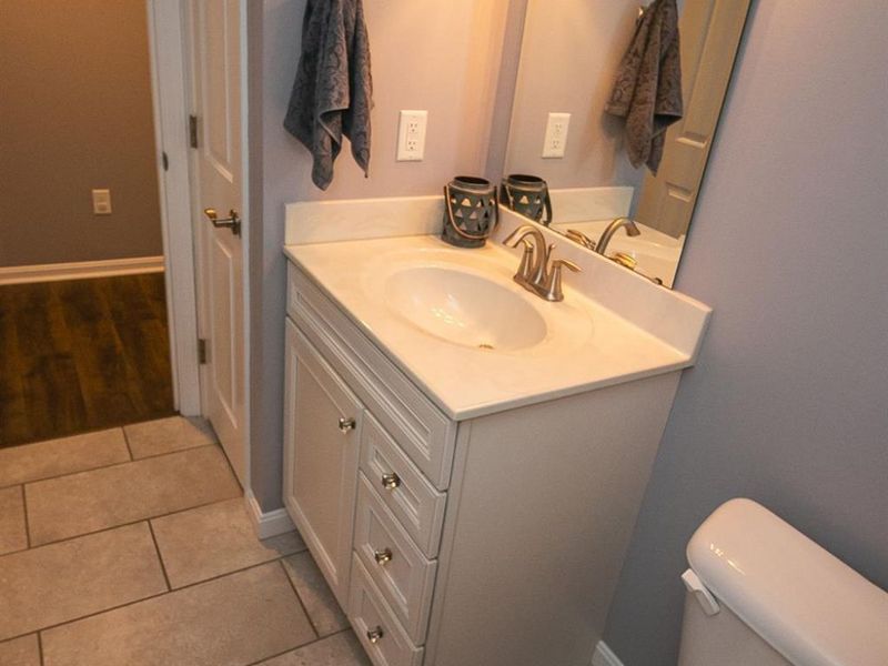 1331 Peregrine Way, Hamilton, OH 45013 Photo 30