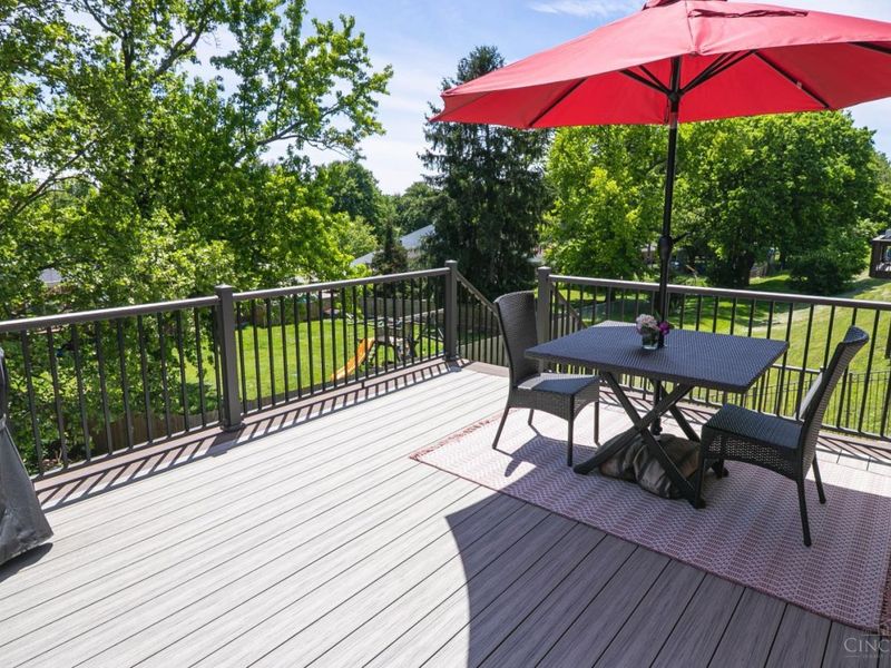 1331 Peregrine Way, Hamilton, OH 45013 Photo 34