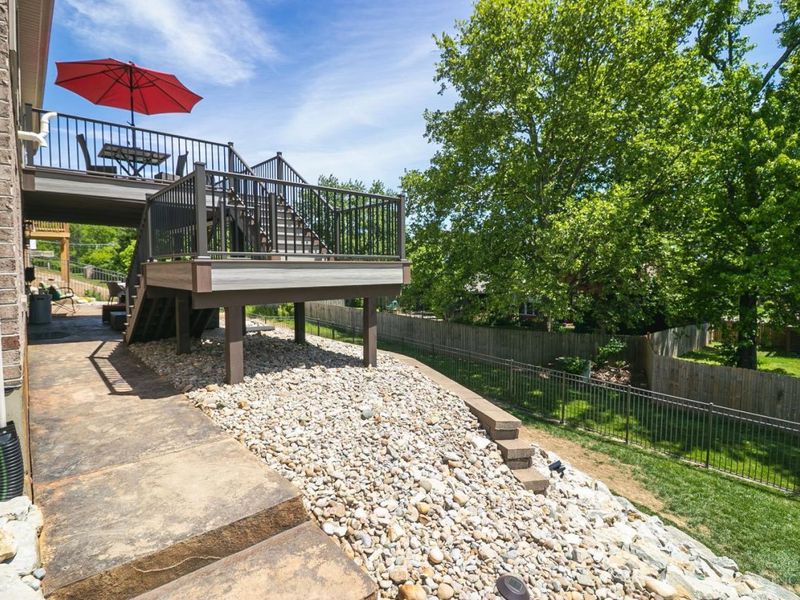 1331 Peregrine Way, Hamilton, OH 45013 Photo 35