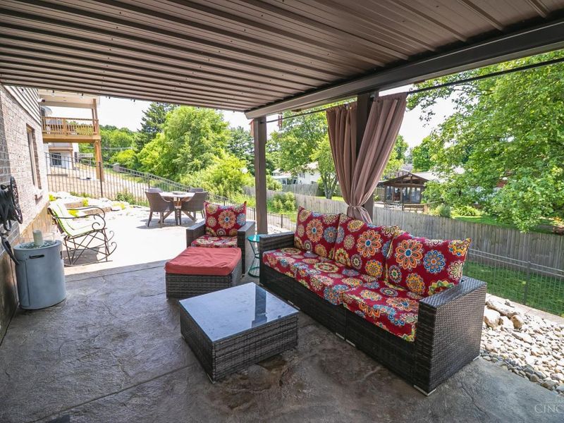 1331 Peregrine Way, Hamilton, OH 45013 Photo 36
