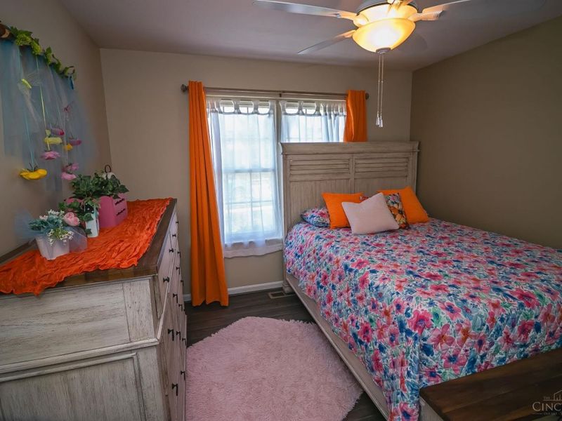 1331 Peregrine Way, Hamilton, OH 45013 Photo 8