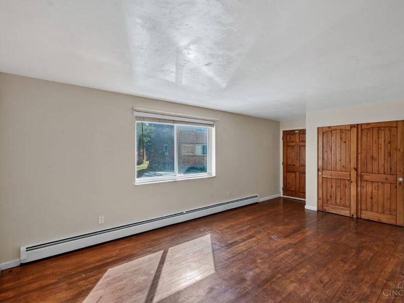 6496 Spruce Street, Elmwood Place, OH 45216 Photo 11