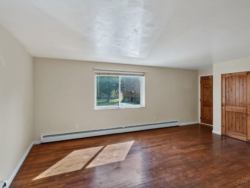 6496 Spruce Street, Elmwood Place, OH 45216 Photo 12