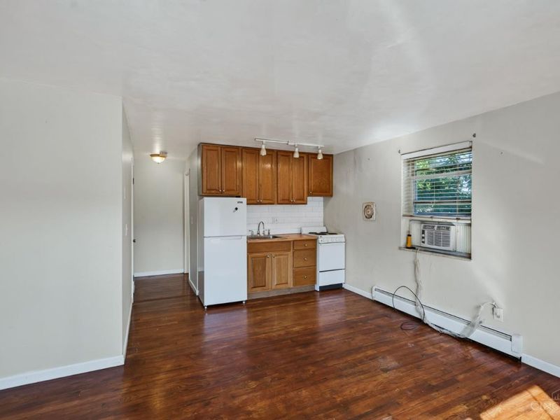 6496 Spruce Street, Elmwood Place, OH 45216 Photo 14