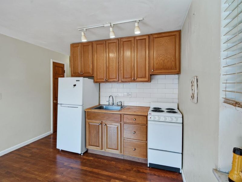 6496 Spruce Street, Elmwood Place, OH 45216 Photo 15