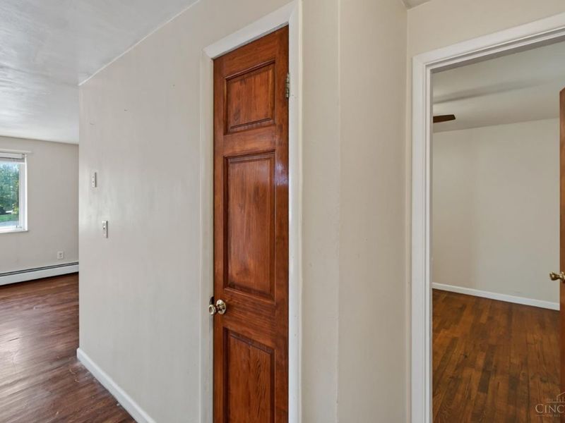 6496 Spruce Street, Elmwood Place, OH 45216 Photo 17