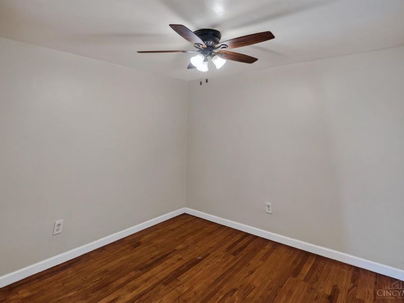 6496 Spruce Street, Elmwood Place, OH 45216 Photo 18