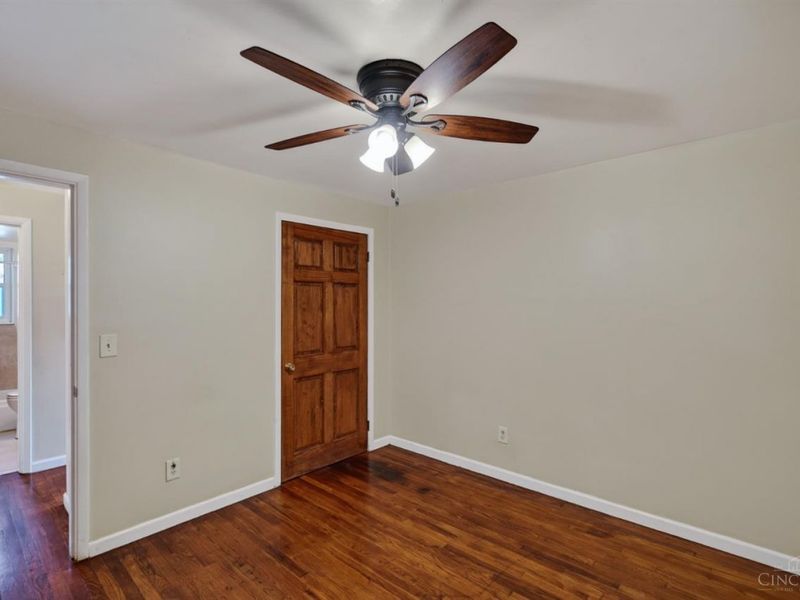 6496 Spruce Street, Elmwood Place, OH 45216 Photo 19