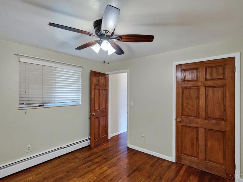 6496 Spruce Street, Elmwood Place, OH 45216 Photo 20
