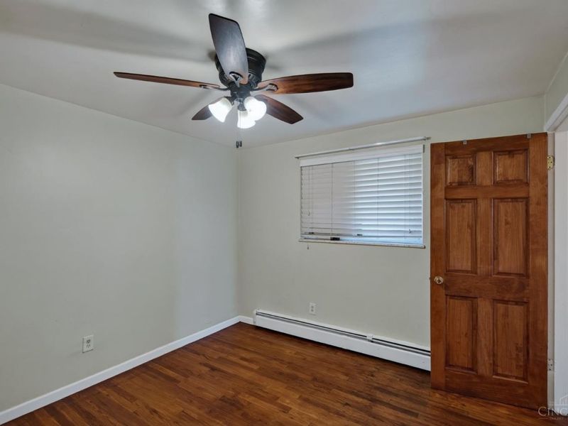 6496 Spruce Street, Elmwood Place, OH 45216 Photo 21