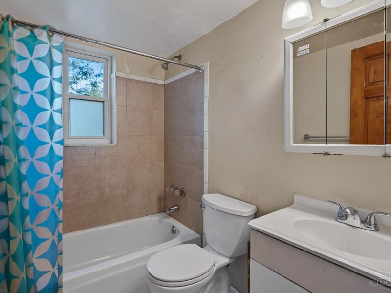 6496 Spruce Street, Elmwood Place, OH 45216 Photo 23
