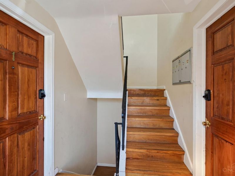 6496 Spruce Street, Elmwood Place, OH 45216 Photo 8