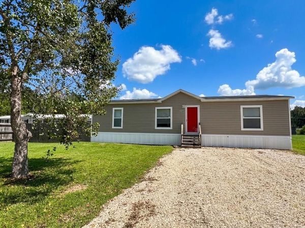 26780 LA HWY 441 Highway, Holden, LA 70744