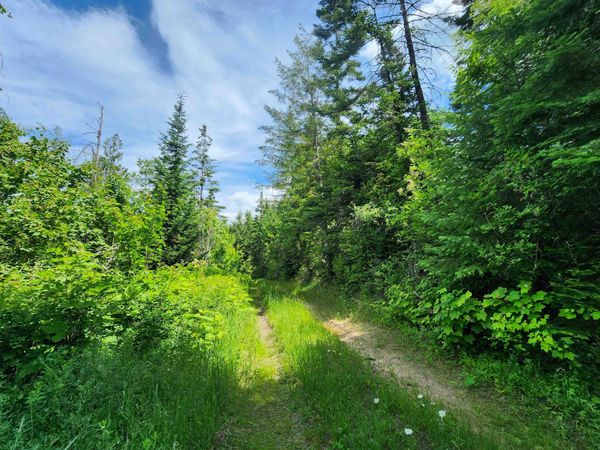 18xxx E Eagle Ridge Ln, Mead, WA 99021