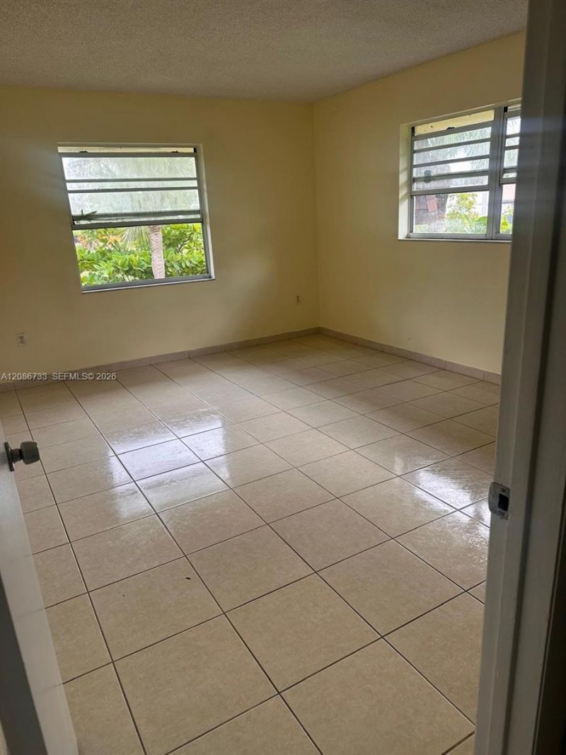 9103 SW 137th Ter, Unit 27-4, Miami, FL 33176 Photo