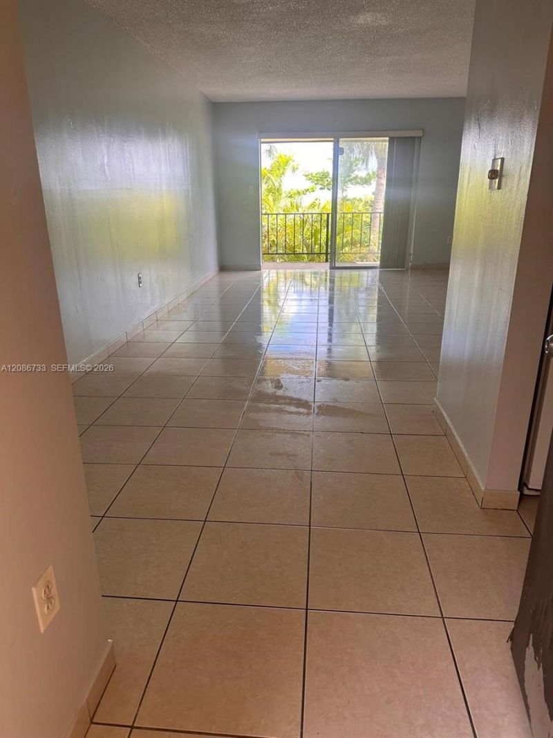 9103 SW 137th Ter, Unit 27-4, Miami, FL 33176 Photo
