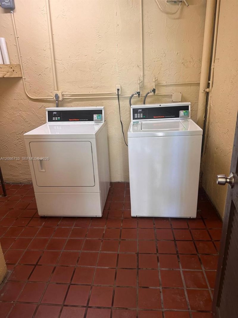 9103 SW 137th Ter, Unit 27-4, Miami, FL 33176 Photo
