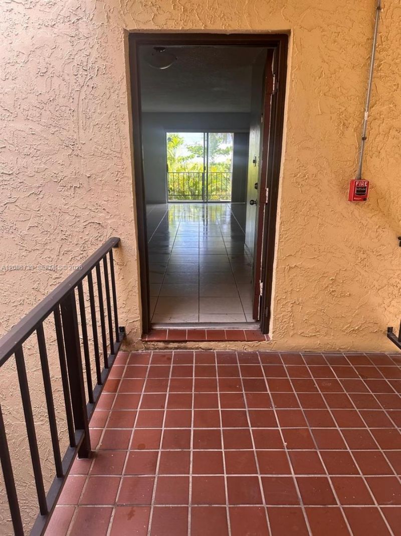 9103 SW 137th Ter, Unit 27-4, Miami, FL 33176 Photo