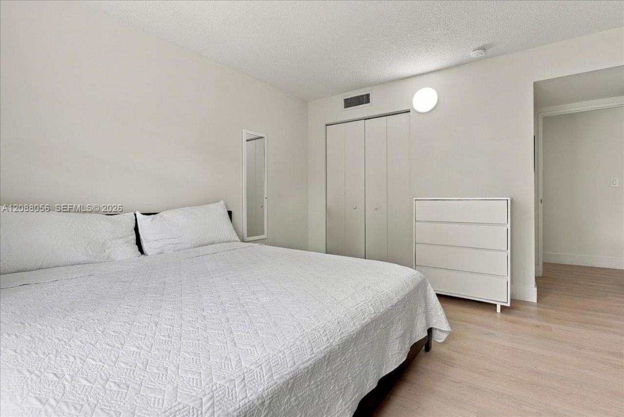 4310 NW 79th Ave, Unit 2B, Doral, FL 33166 Photo