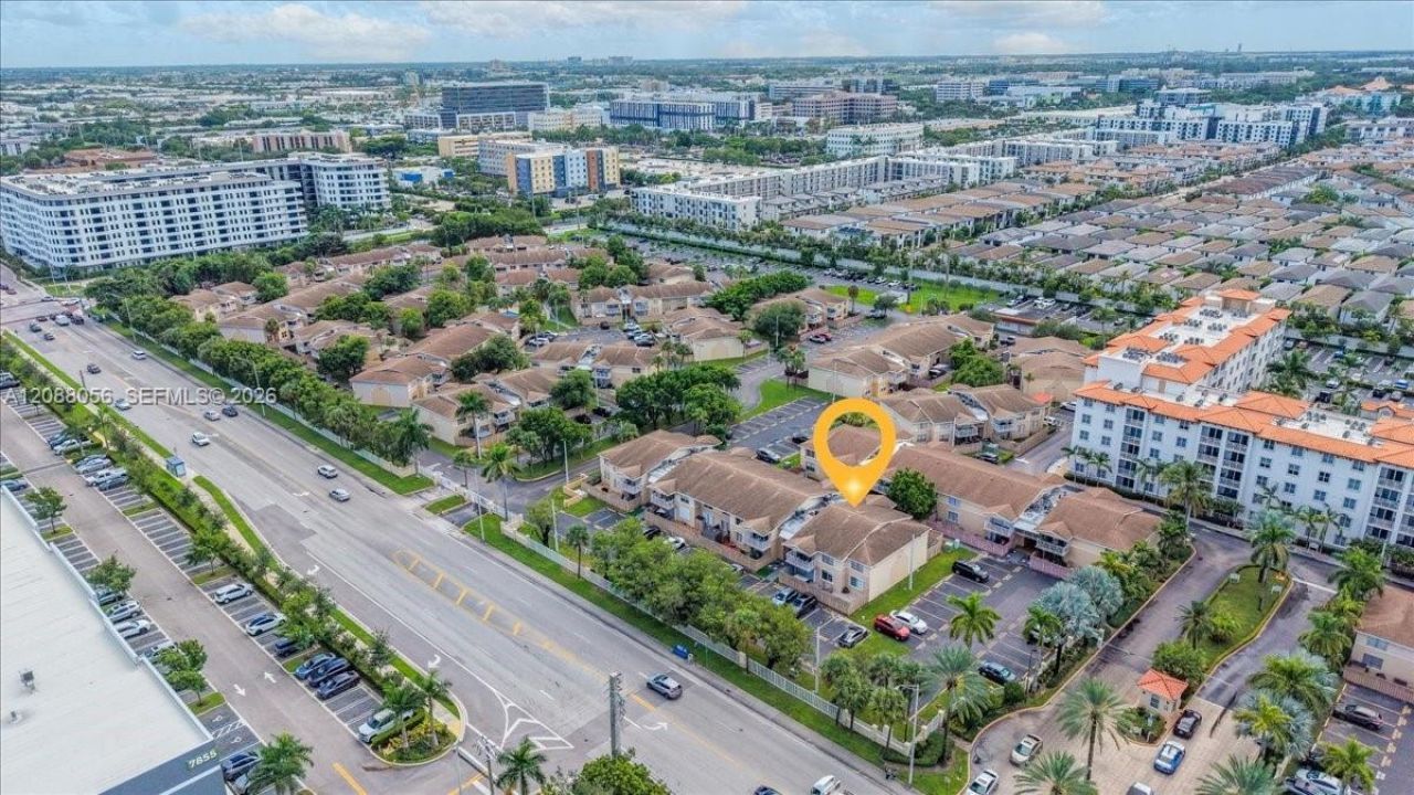 4310 NW 79th Ave, Unit 2B, Doral, FL 33166 Photo