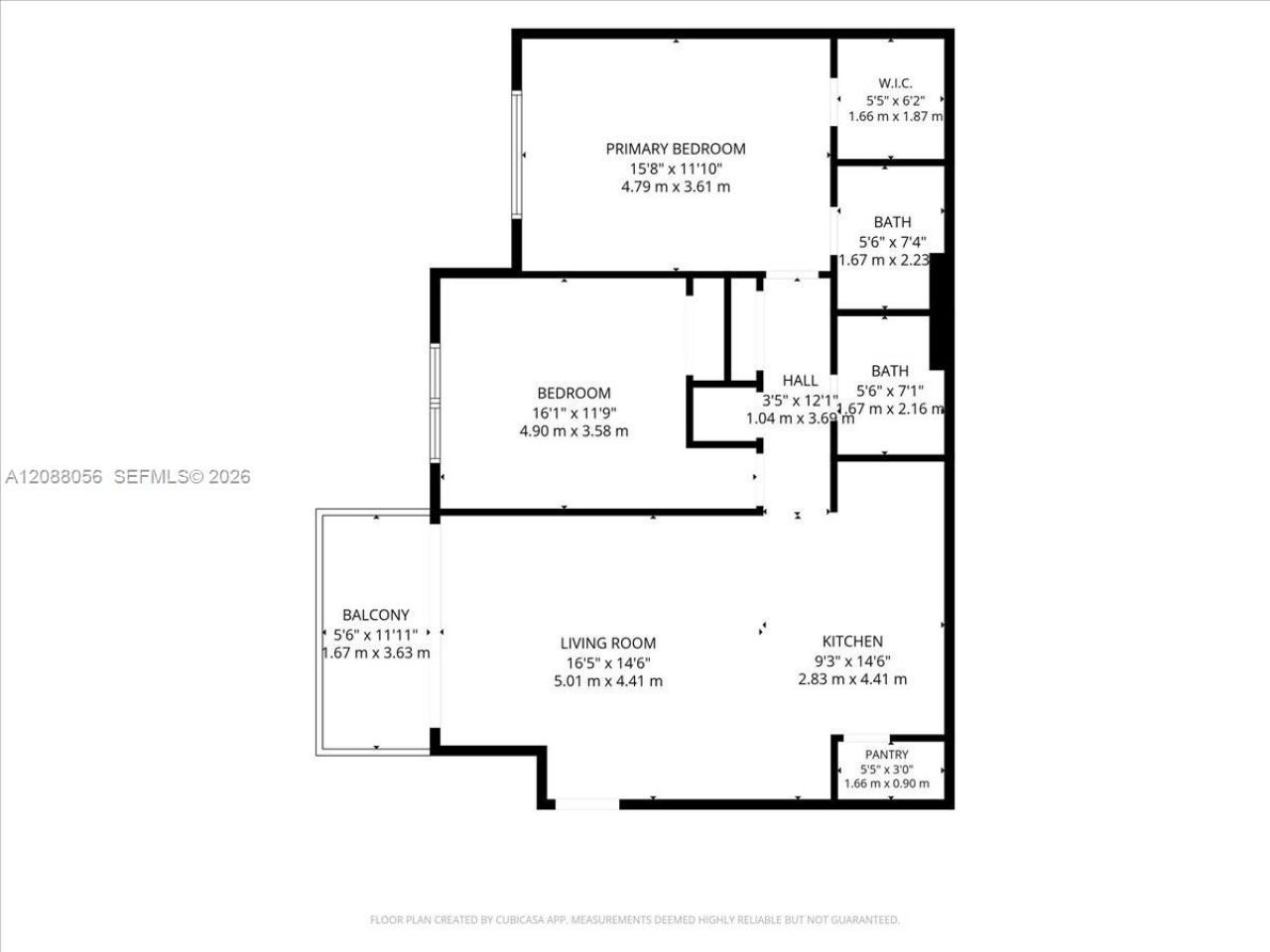 4310 NW 79th Ave, Unit 2B, Doral, FL 33166 Photo