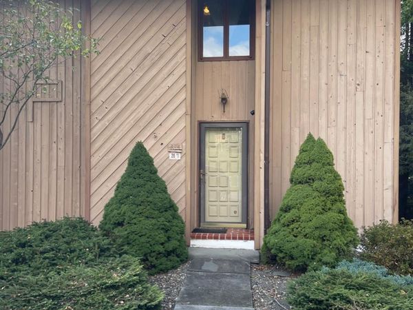 26 Townhouse Lane, Unit 4a, Windham, NY 12496