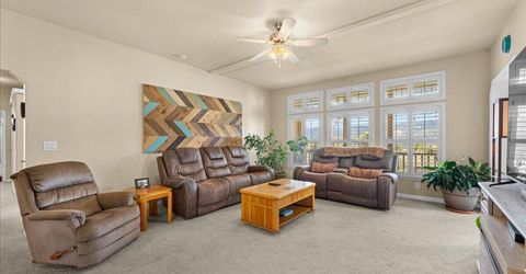 320 Mcclellan Drive, Washoe Valley, NV 89704 Photo