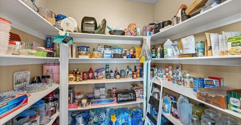320 Mcclellan Drive, Washoe Valley, NV 89704 Photo
