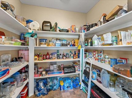 320 Mcclellan Drive, Washoe Valley, NV 89704 Photo