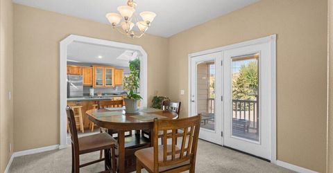 320 Mcclellan Drive, Washoe Valley, NV 89704 Photo