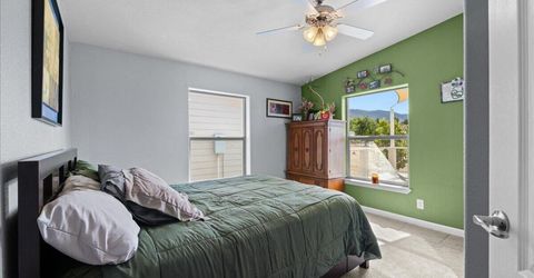 320 Mcclellan Drive, Washoe Valley, NV 89704 Photo