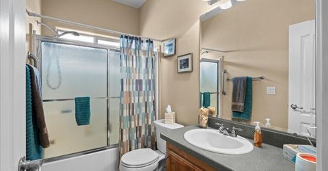 320 Mcclellan Drive, Washoe Valley, NV 89704 Photo
