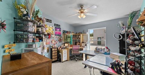 320 Mcclellan Drive, Washoe Valley, NV 89704 Photo